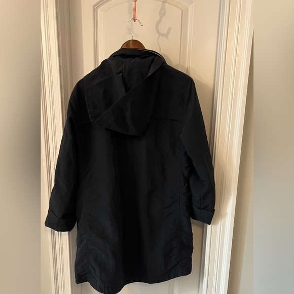 Filmore jacket - Picture 4 of 4